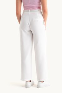 white-image-1