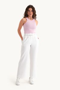 white-image-2