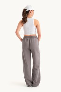 grey-image-3