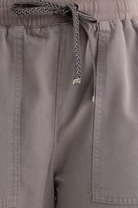 grey-image-4