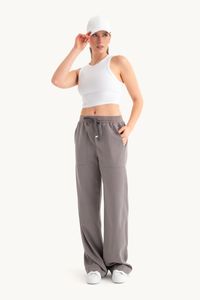 grey-image-2