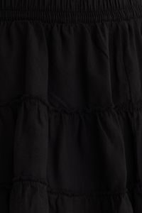 black-image-4