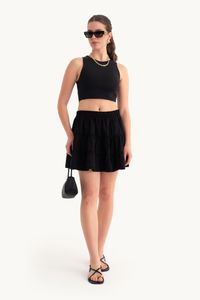 black-image-1