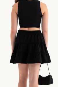 black-image-3