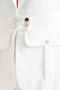 white-image-4