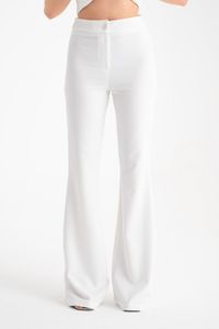 white-image-0