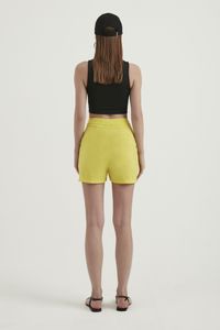 yellow-image-3