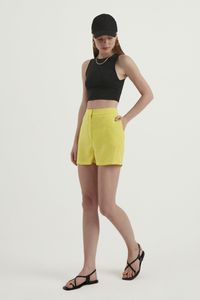yellow-image-1