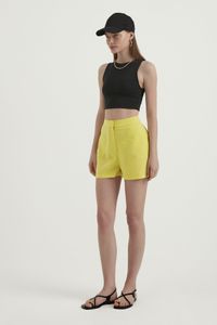yellow-image-2