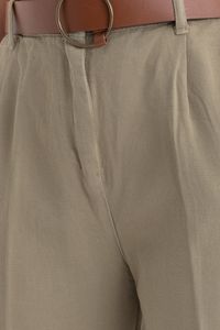 khaki-image-4