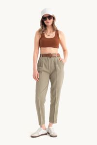 khaki-image-1