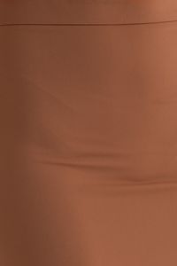 brown-image-2
