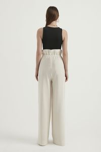 ecru-image-3