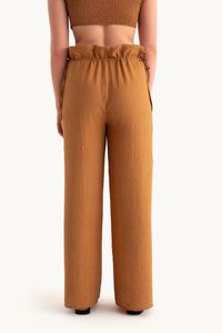 camel-image-1