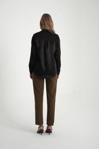 brown-image-3