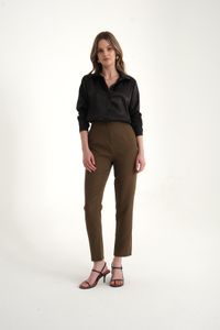 brown-image-1