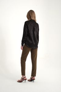 brown-image-2