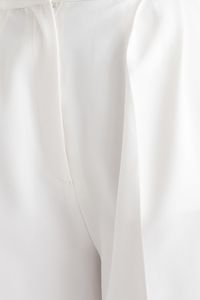 white-image-3
