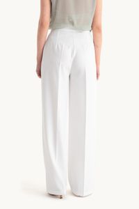 white-image-1