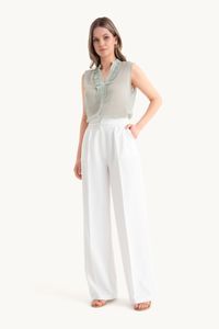 white-image-2