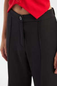 black-image-4