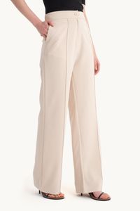 beige-image-1
