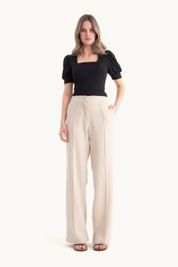 beige-image-2