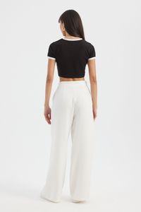 white-image-3