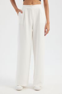 white-image-1