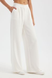 white-image-2