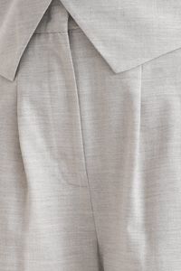 grey-image-3