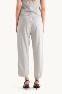 grey-image-2