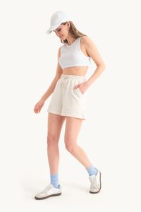 ecru-image-3