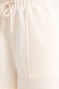 ecru-image-5