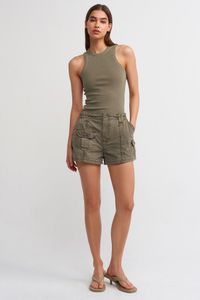 green-image-3