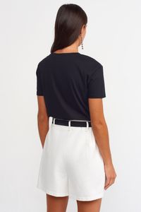 white-image-1
