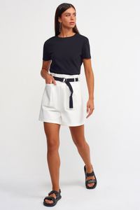 white-image-2