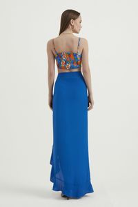 blue-image-3