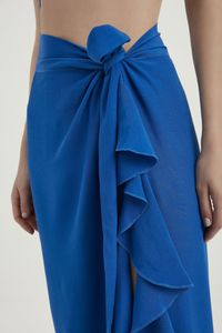 blue-image-4