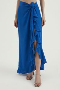 blue-image-0