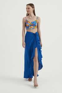 blue-image-1