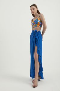 blue-image-2