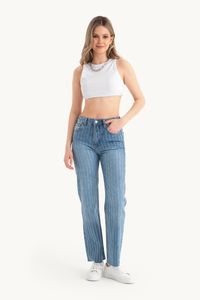 denim-image-3