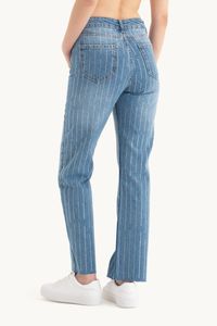 denim-image-2