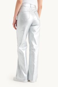 silver-image-3