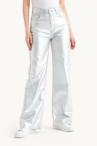 silver-image-0