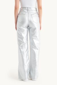 silver-image-1