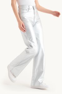 silver-image-2
