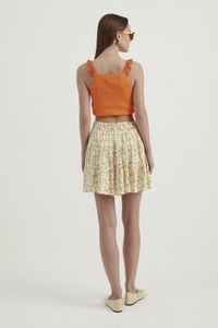 multicolor-image-3