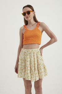 multicolor-image-2